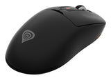 EAN 5901969444827 - GENESIS Zircon 660 ratón Juego mano derecha RF Wireless + Bluetooth + USB Type-A Óptico 12000 DPI imagen 5
