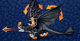 EAN 4008789710819 - Playmobil Dragons 71081 figura de juguete para niños imagen 5