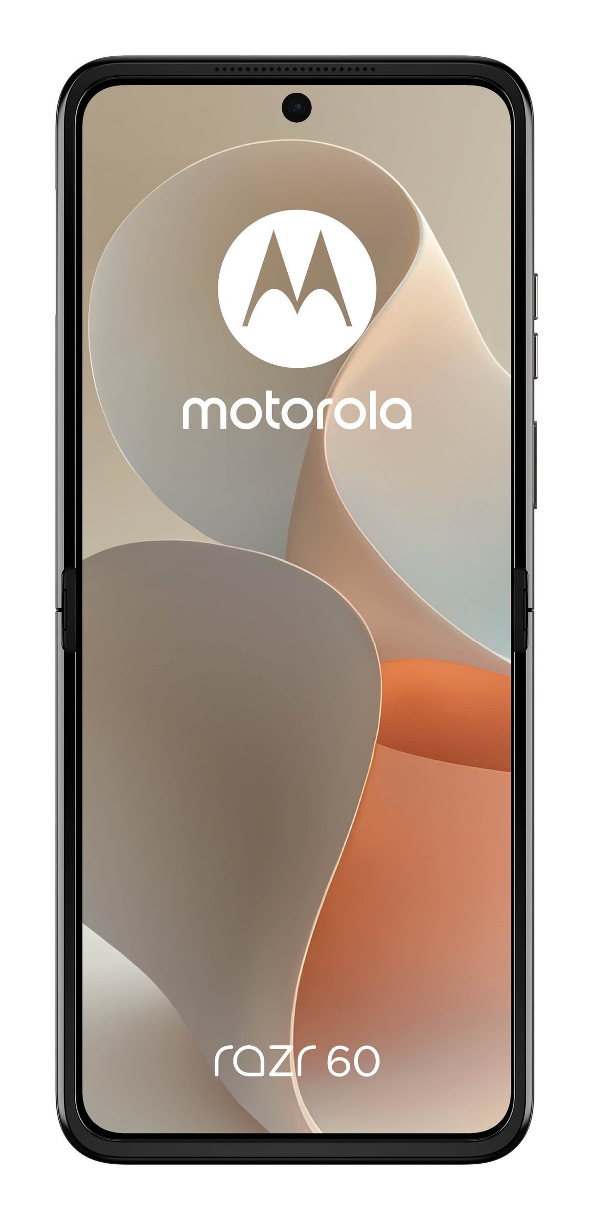 Motorola Razr 60 5g Dual Sim 8gb Ram 256gb - Lightest Sky