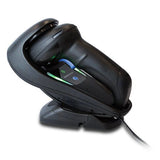 Datalogic Barcodescanner Gd4590 [Gd4590-Bk-Hd]
