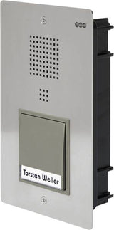 Auerswald Tfs-Dialog 311, 1 Tamer