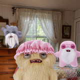 EAN 4894680049079 - Hug-A-Lumps 15750 juguete de peluche imagen 49