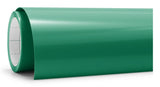 Cricut Smart Vinyl Permanent Joy 14x122cm 1 Sheet (Mat Grass)