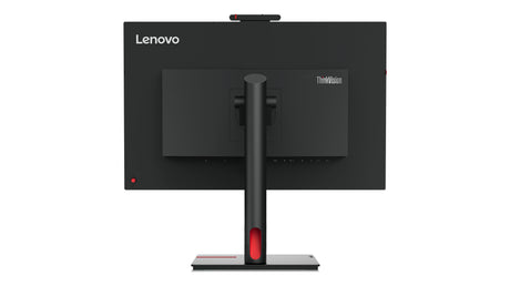 EAN 0196801781870 - Lenovo ThinkVision T27hv-30 pantalla para PC 68,6 cm (27") 2560 x 1440 Pixeles Quad HD LED Negro imagen 2