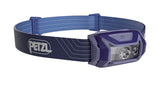 Linterna Petzl Tikka, Led-Leuchte E061aa01