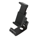 Cooler Master Storm Controller Cradle V1