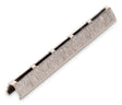 EAN 4016032504948 - Digitus DN-CSP-150 accesorio para cable imagen 1