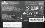 Elo Kit I-Series 100w Usb-C Psucpnt For Windows 2.0