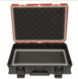 Einhell Espuma De Sistema E-Case Sf, Caja De Herramientas 4540011
