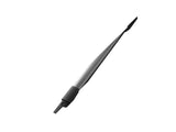 EAN 7333394071572 - AEG AW82U2DG Batería Seca y húmeda Sin bolsa Gris, Acero inoxidable 4,3 Ah imagen 10
