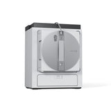 Ecovacs Winbot Silver W3 Omni (Winbot W3 Omni)