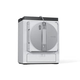 EAN 6970135038725 - Ecovacs WINBOT W3 OMNI EU 4500 mAh imagen 15