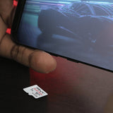 Sd Microsd 1tb Pny Microsd Express