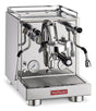 EAN 8010072252209 - la Pavoni Evolution Semi-automática Máquina espresso 2,9 L imagen 1