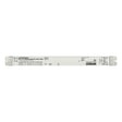 EAN 4052899990128 - Osram OT FIT 100/220…240/700 D NFC IND L imagen 1