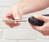 Martillo Sds-Plus 650w Behs01k-Qs Black+Decker