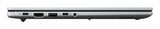 Portátil Asus Chromebook Cm14 Cl1405cm4a Mw0194 Kompanio 540 8gb Emmc 128gb 14 " Fhd Chrome Os