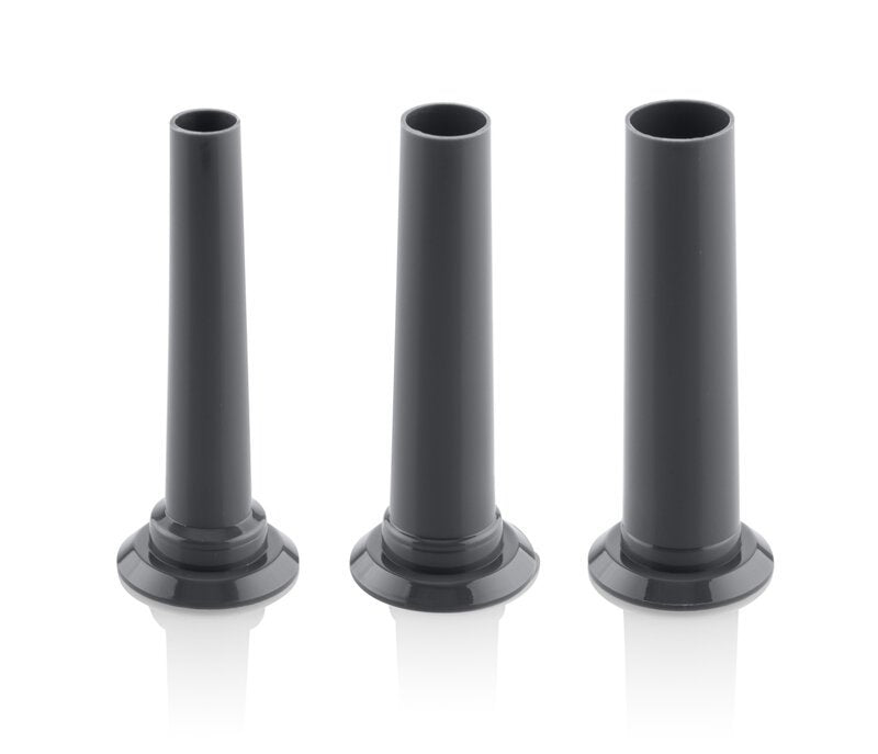 EAN 8590393259755 - Eta ETA507590000 picadora 2200 W Gris, Blanco imagen 13