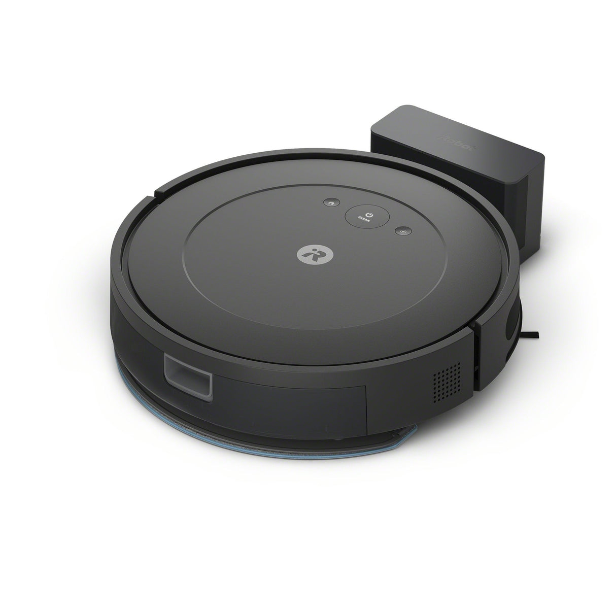 Robot De Limpieza Roomba Combo Essential (Y011440)