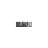 54wh Lithium-Ion Battery For  Latitude 3420