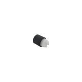 550 Sheet Feeder Feed Roller  For Hp Printers Assembly