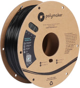 Tpu-95a 1,75mm High Speed Negro 1kg