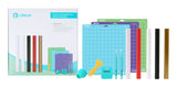 Loklik Marter Pack Para Crafter & Icraft