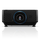 Benq Lu9245 Videoproyector Proyector Para Grandes Espacios 7000 Lúmenes Ansi Dlp Wuxga [1920x1200] Negro