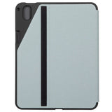 EAN 5051794036480 - Targus Click-In 27,7 cm (10.9") Folio Plata imagen 4