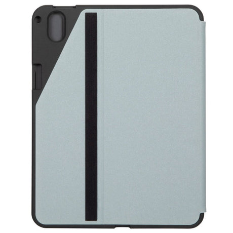 EAN 5051794036480 - Targus Click-In 27,7 cm (10.9") Folio Plata imagen 4