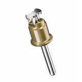 Dremel Juego De Accesorios Ez Speedclic Sc690, 11 Piezas