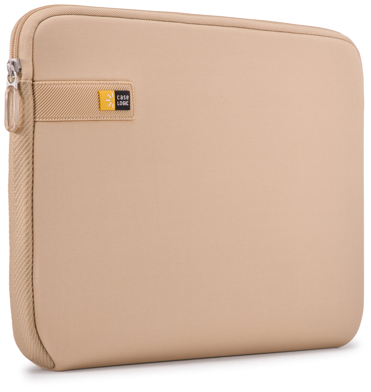 Case Logic Laps Laps113 - Frontier Tan 33,8 Cm (13.3") Funda Bronceado