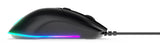 Raton Gaming Steelseries Rival 3
