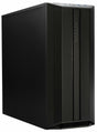 EAN 4046373995143 - CAPTIVA PC Workstation R99-514 AMD Ryzen 9 9900X, 64 GB DDR5 RAM, 1 TB M.2 SSD, Radeon Graphics, Windows  imagen 1