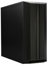 Pc Captiva Workstation R98-398 Ryz9 9900x 32gb 1tbssd Rtx5070 Noos