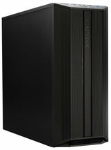 EAN 4046373983737 - CAPTIVA 98373 PCs/estación de trabajo AMD Ryzen™ 7 9700X 32 GB DDR5-SDRAM 1 TB SSD NVIDIA GeForce RTX 506 imagen 1