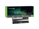 Green Cell Batería Para Asus G75 G75v G75vw G75vx / 14,4v 4400mah