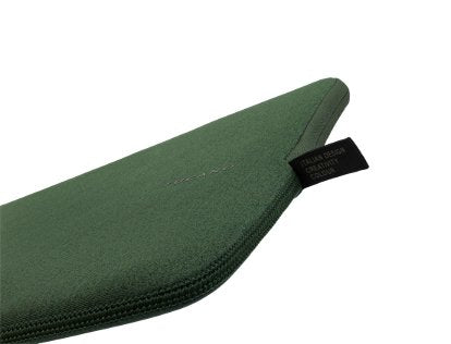Funda Surface Pro Macbook 13 Accs
