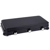 Cocina Gas Jata Jecg2703 3 Fuegos