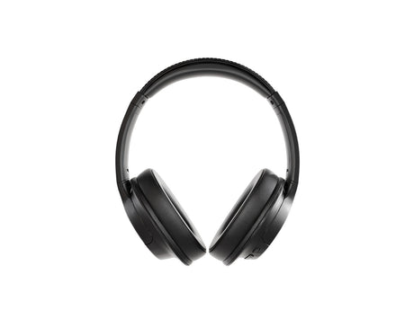 EAN 5901969434774 - Audictus Champion Pro imagen 6