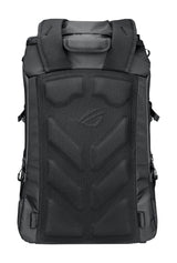 EAN 4711387586969 - ASUS ROG Archer ErgoAir mochila Mochila de gaming Negro EVA (Etileno Acetato de Vinilo), Licra, Nylon imagen 13