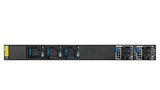 Lancom Cs-8132f-B2f