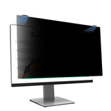 3m Filtro Privacidad 23in Monitor Full Screen Con Sujeción Magnética Comply, 16:9, Pf230w9em