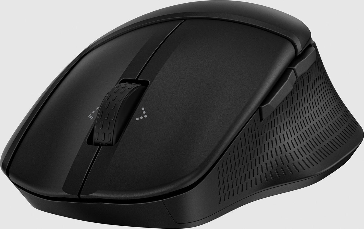 Hp Ratón Bluetooth 480 Comfort