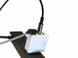 Cable  Equip Usb-C 3.0 -> Usb-C M M 3.00m 20gbps Negro