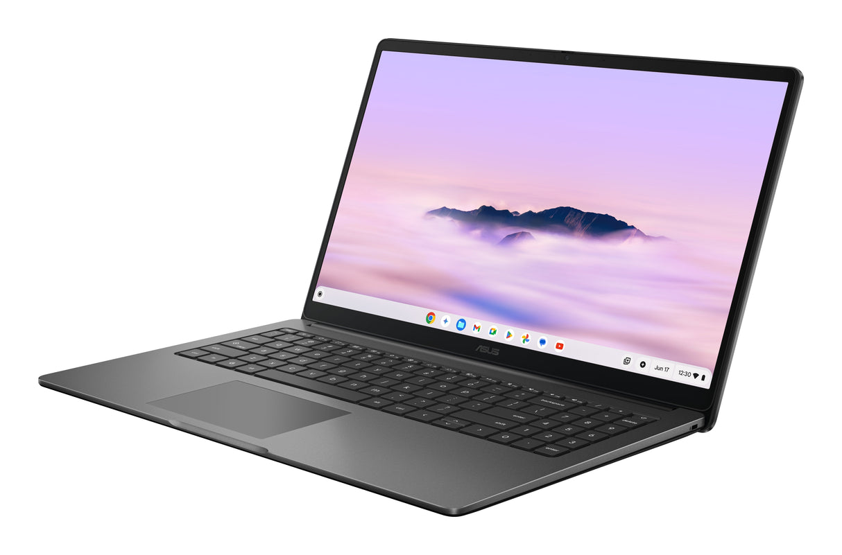Portátil Asus Chromebook Cx1505cta-S70031 I3-N355 8gb 128gb 15.6" Chromeos