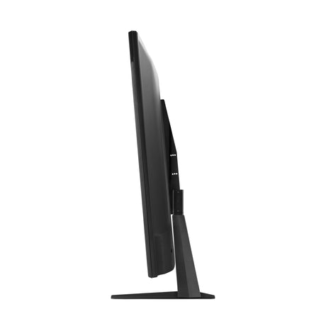 EAN 8716184076541 - One For All Ultra Slim Line WM 2870 177,8 cm (70") Negro imagen 9