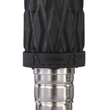 EAN 4007249046208 - Hama Traveller Pro tripode Smartphone/Cámara de acción 3 pata(s) Negro, Rojo imagen 6
