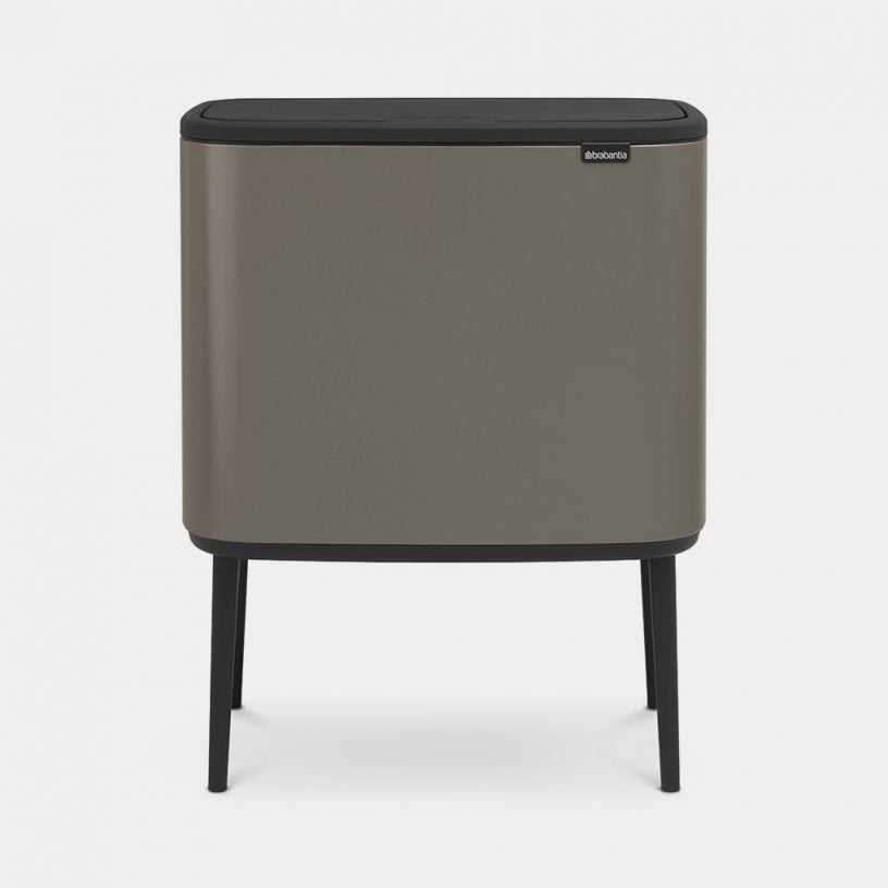 Brabantia 316142