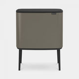Brabantia 316142